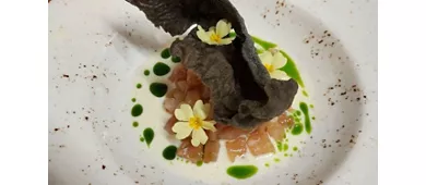 Ristorante CEK