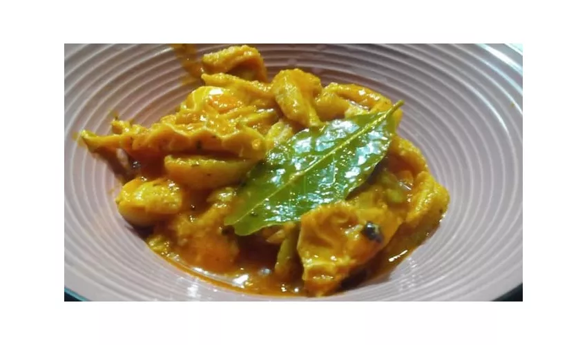 Ristorante75