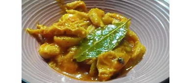 Ristorante75