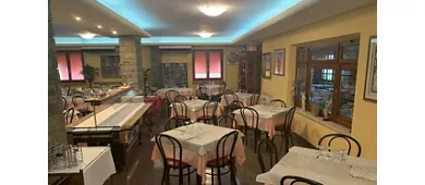 Ristorante75