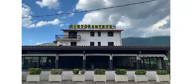 Ristorante75