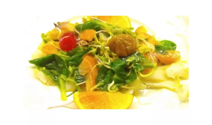 Ristorante75