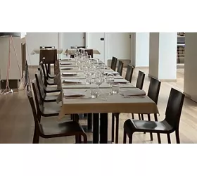 Cuore e Midollo Ristorante Gallarate