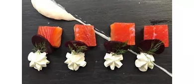 Cuore e Midollo Ristorante Gallarate