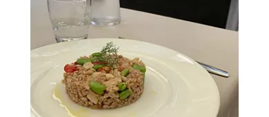 Cuore e Midollo Ristorante Gallarate