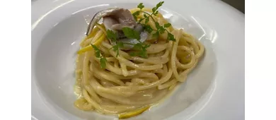 Cuore e Midollo Ristorante Gallarate