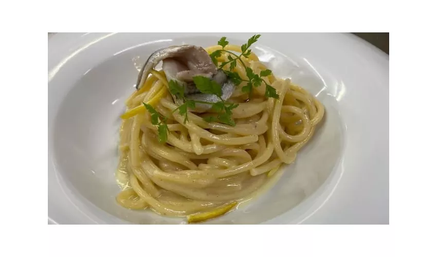 Cuore e Midollo Ristorante Gallarate