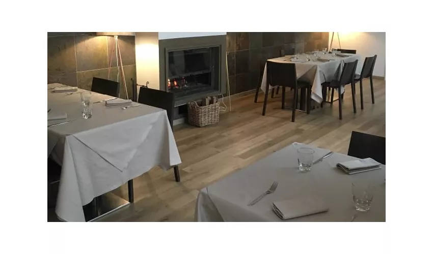 Cuore e Midollo Ristorante Gallarate