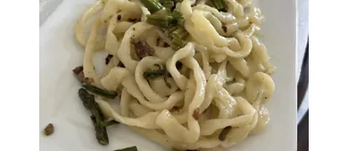 Agriristoro Il Campagnolo