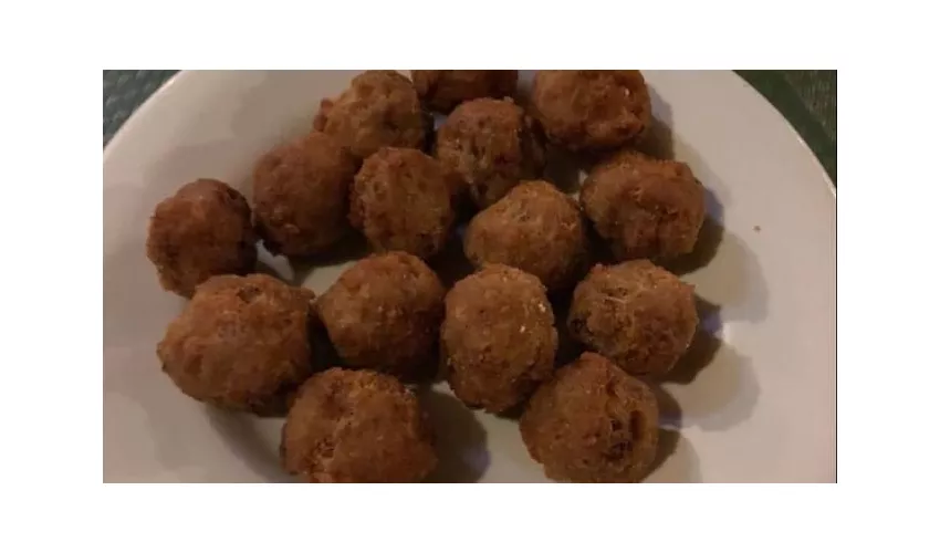 Ristorante pizzeria Taverna Nuova Pantanagianni