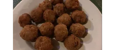 Ristorante pizzeria Taverna Nuova Pantanagianni