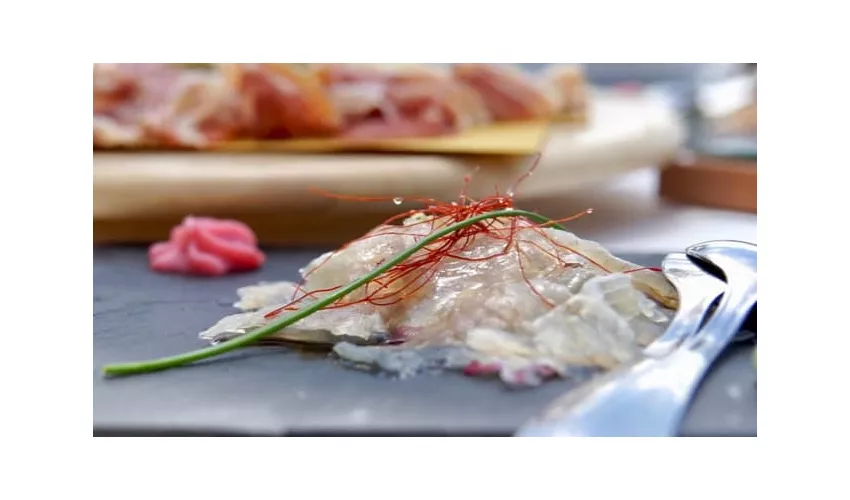 Talèe | Restaurant