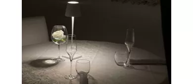 Be Italian Restaurant