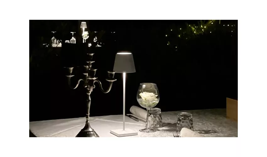 Be Italian Restaurant