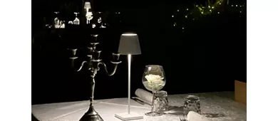 Be Italian Restaurant