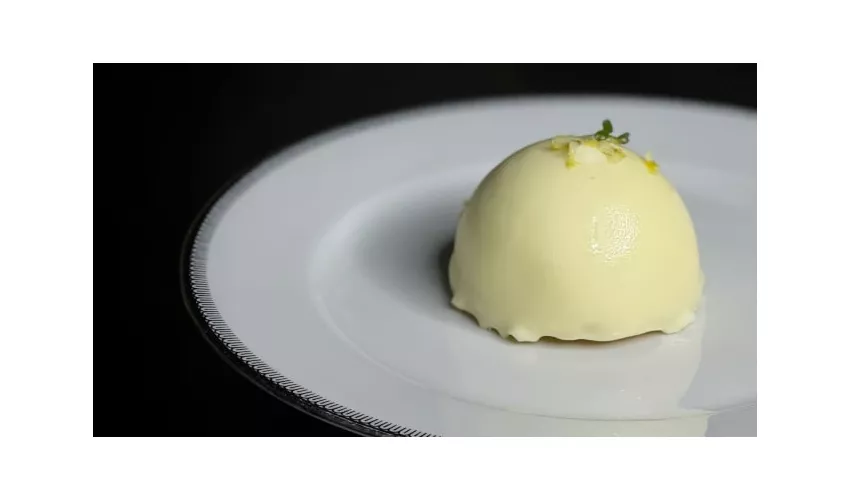 Be Italian Restaurant