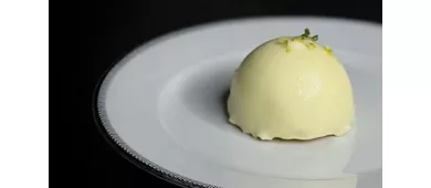 Be Italian Restaurant