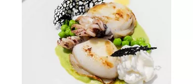 ADiVè Ristorante