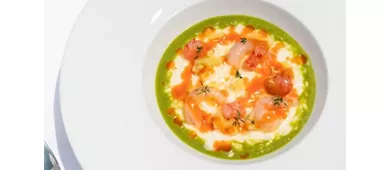 ADiVè Ristorante
