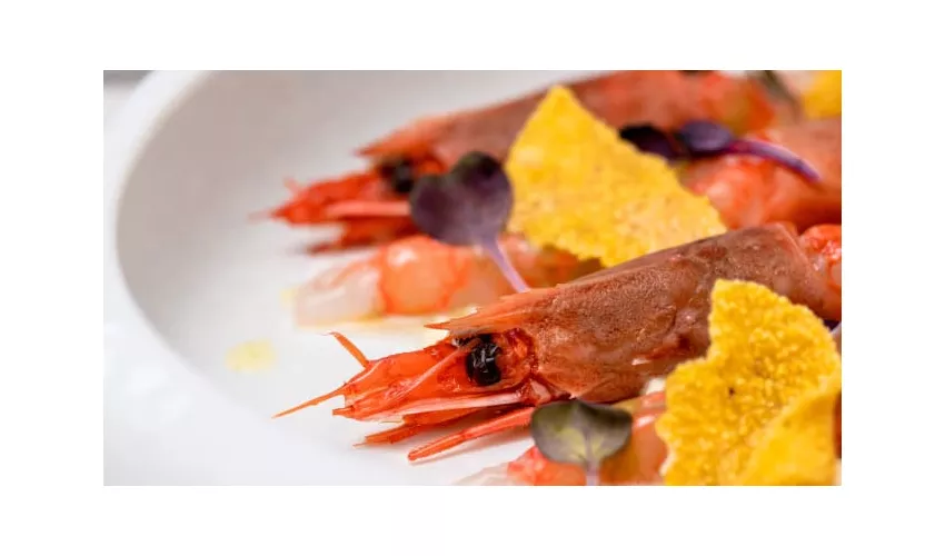 ADiVè Ristorante