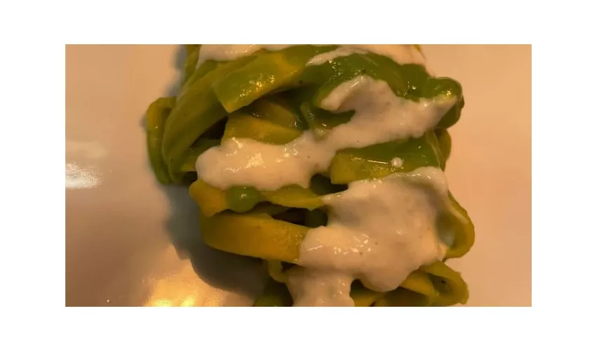 Bistrò 96