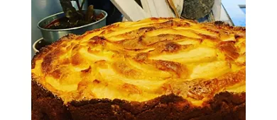 L'angolino del dolce gusto - Bar & Caffetteria Pinsa Romana Saronno