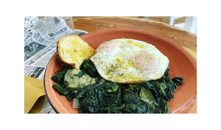 L'angolino del dolce gusto - Bar & Caffetteria Pinsa Romana Saronno