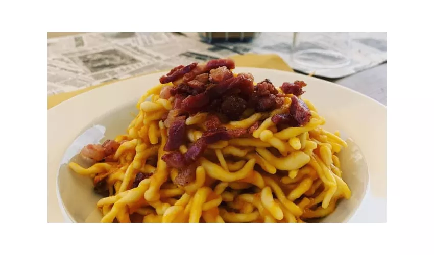 L'angolino del dolce gusto - Bar & Caffetteria Pinsa Romana Saronno