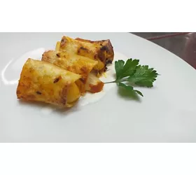 NaNa Ristorante Pizzeria