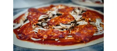 Ristorante Il Girasole