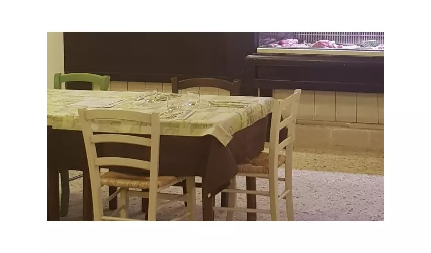 Ristorante Il Girasole
