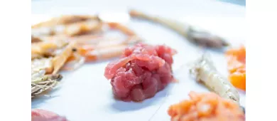 Ristorante Sottomarino