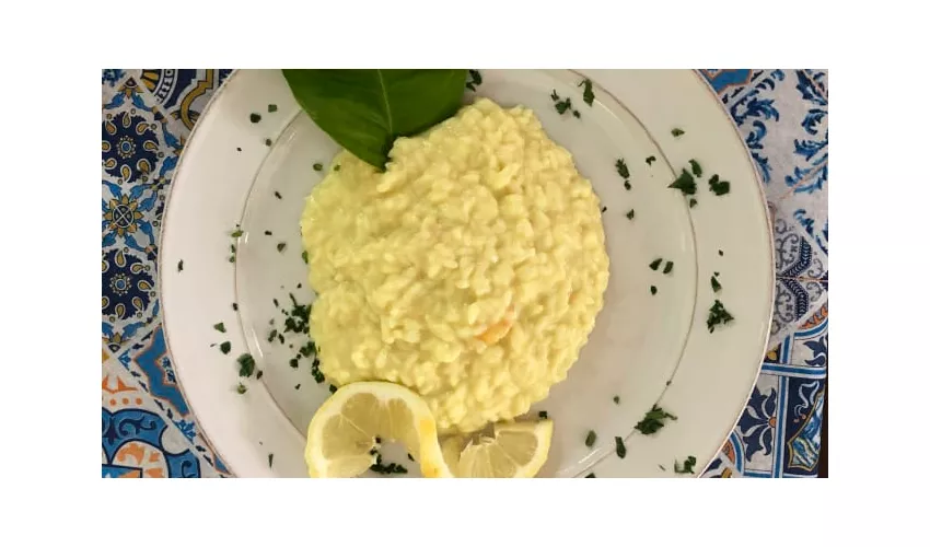 Taverna di Masaniello
