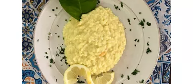 Taverna di Masaniello