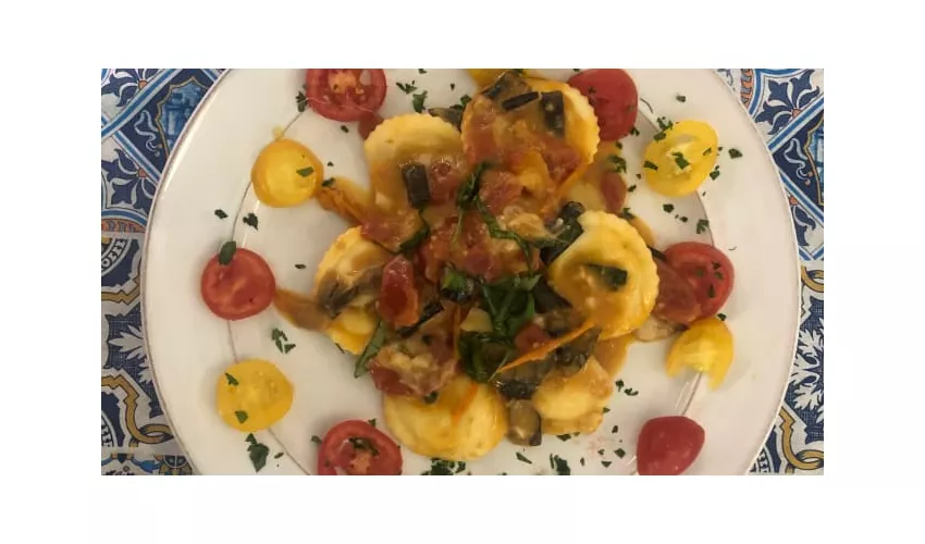 Taverna di Masaniello