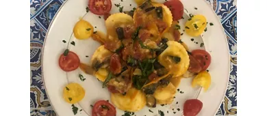 Taverna di Masaniello