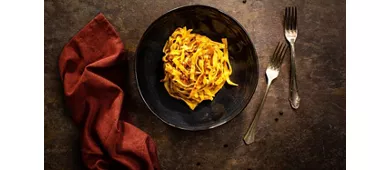 Ristorante Enoteca Affumico