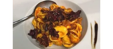 Giù a Sud | Bistrot nei Sassi