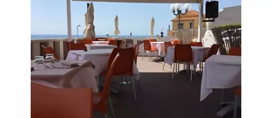 Ristorante Paguro