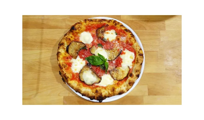 Centocanti