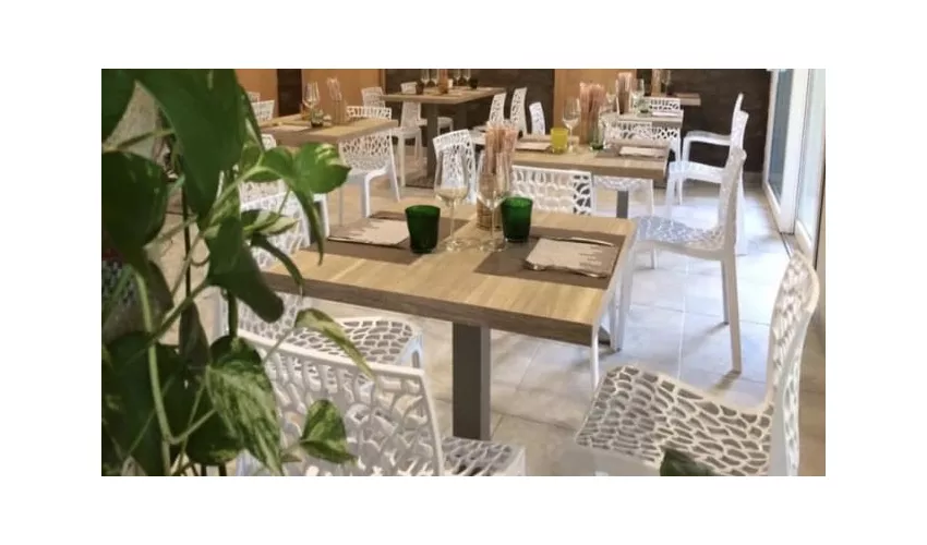 Al Solito Posto | Padova