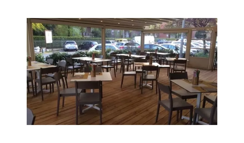 Al Solito Posto | Padova