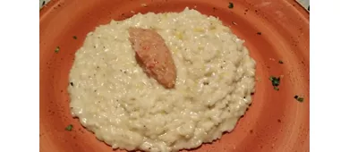 Nonna Gianna Sapori Mediterranei 2.0