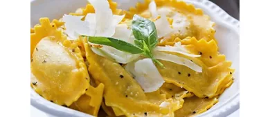 Osteria dal toso
