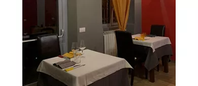 La Fondue des Sans Culottes