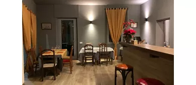 La Fondue des Sans Culottes
