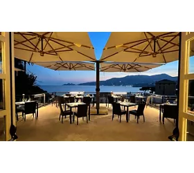 La Veranda
