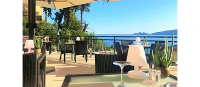 La Veranda