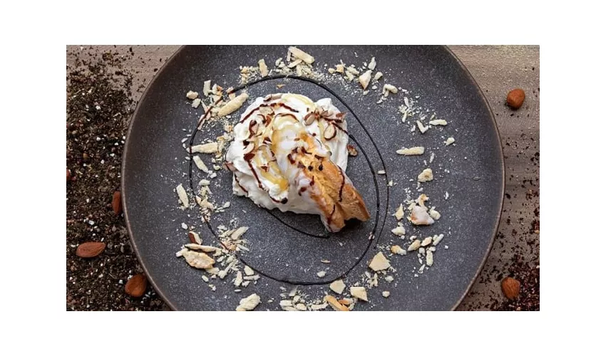 Ardecuore - Trattoria contemporanea