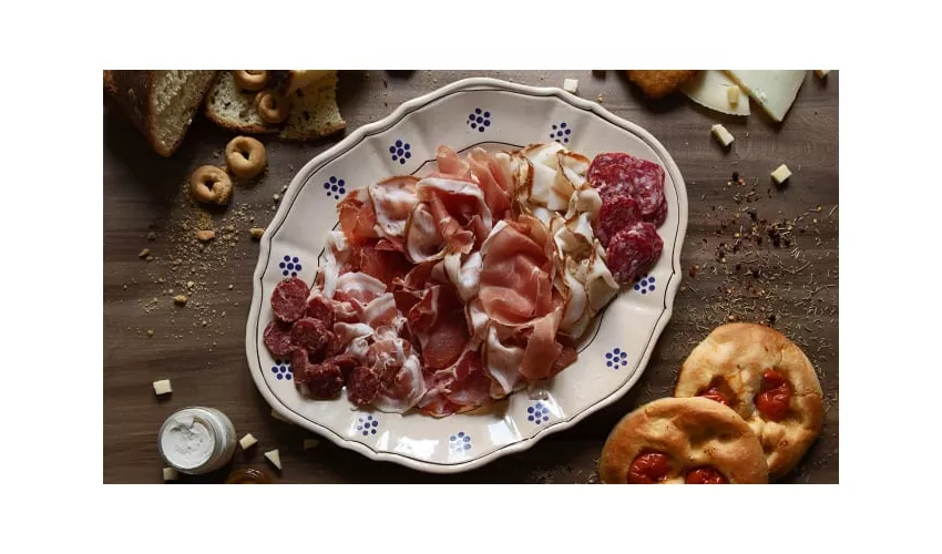 Ardecuore - Trattoria contemporanea